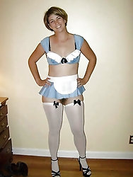 HOT CHOCOLATE 9 LORDLONE