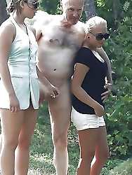 Secretos Internos -17-