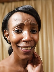 Mature milfs and gilfs from OlderWomanFun