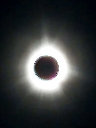 Heidi in sheer pantyhose and high heels