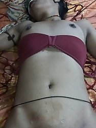 My friends and me in the future 2024