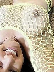 Fine start to the day