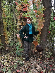 Naughtiest experienced hellcats in their solo play