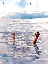 Plaything, Caress, Amusement