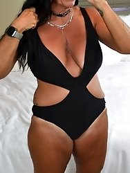 Enjoyable images of playthings for sexual intercourse