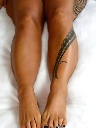 Enjoyable images of playthings for sexual intercourse