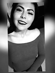 A blonde mature woman enjoys sexual intercourse greatly