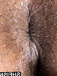 Pregnants and Creampies at FamilyScrew