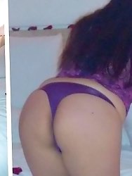 Performance at a luxurious five-star hotel.