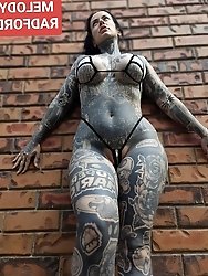 MILF in sexier lingerie is always a better choice