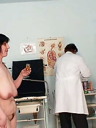 568. #granny #grandma #mature