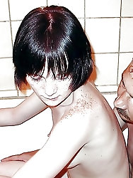 Internal Relationships -570-